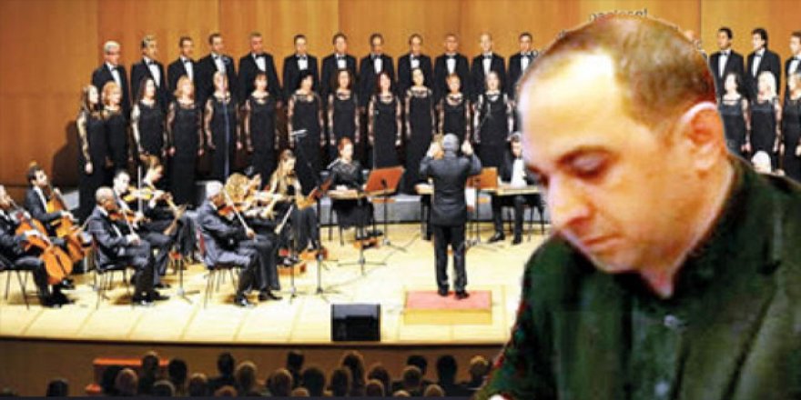 Koro müdüründen ''iç çamaşırlı'' mesaj: Ne giyeceğinizi ben bildireceğim