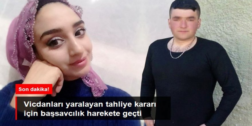 Başsavcılık, tecavüzle suçlanan Uzman Çavuş Musa Orhan'ın tahliye edilmesine itiraz etti