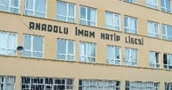 İmam Hatip Tartışması