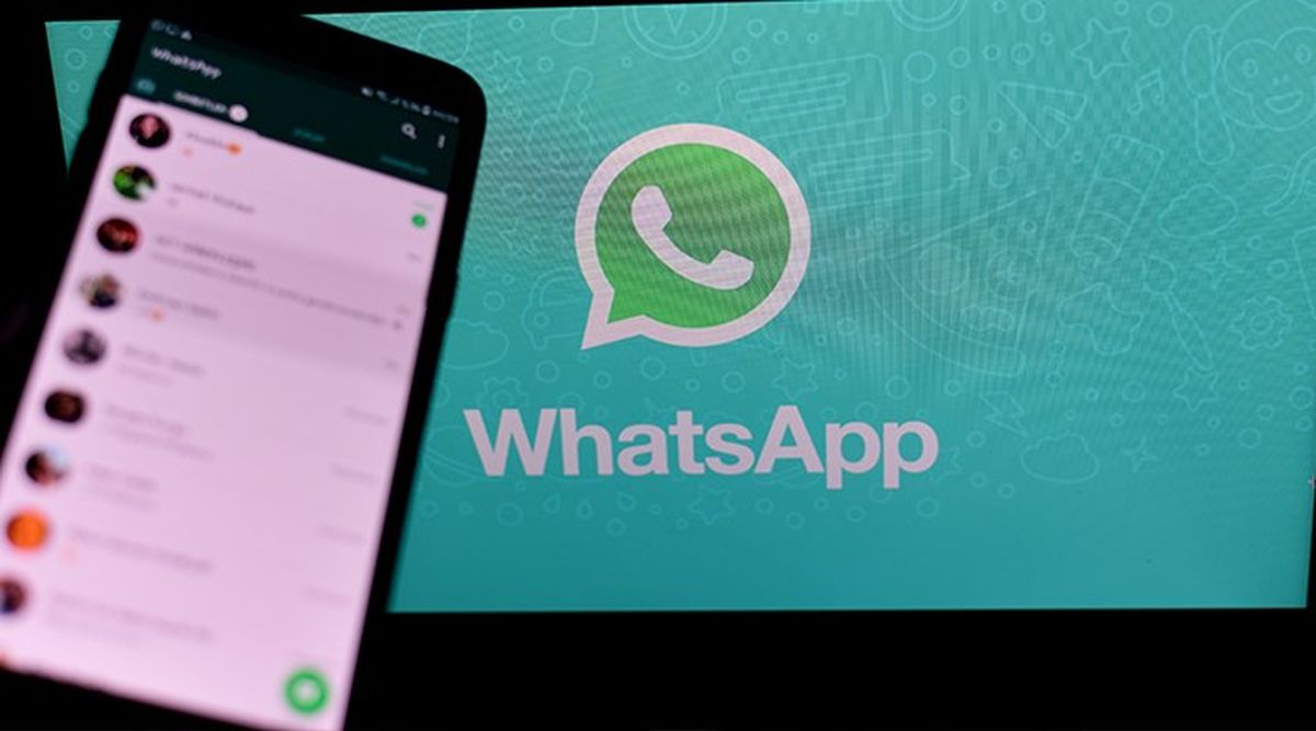 Test edilmeye başlandı! Whatsapp'a muhteşem yeni özellikler geliyor