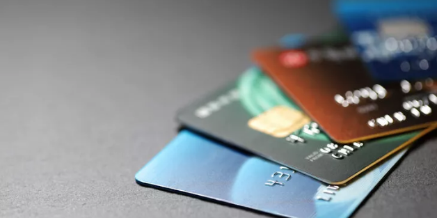 Kredi kartları için kritik karar! Mevduat ve altına göre kart limiti