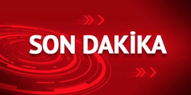 Acı haberi İçişleri Bakanlığı duyurdu! Hakkari'de bir askerimiz şehit düştü