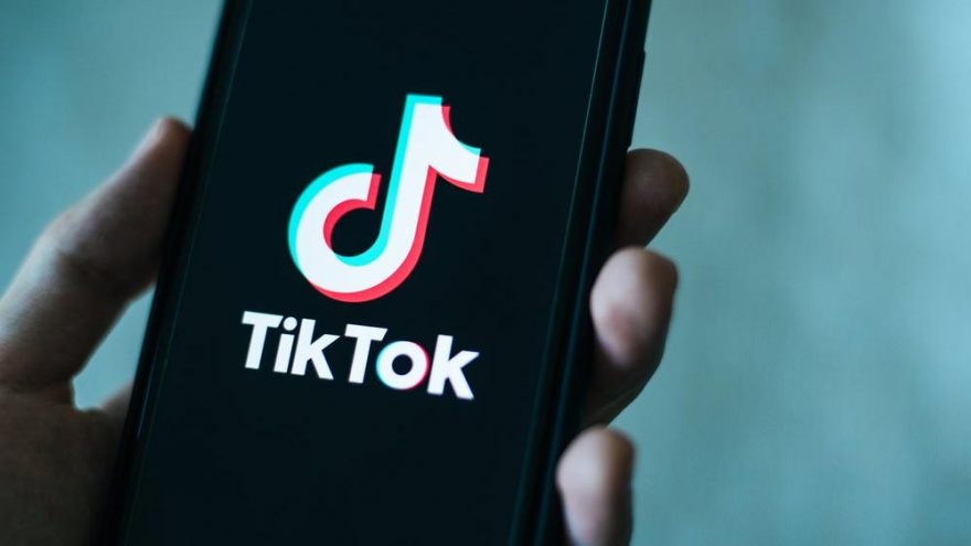 TikTok’un Türkiye’deki geleceği ne olacak?