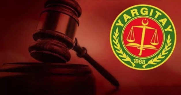 Yargıtay'dan emsal karar! Mesai arkadaşına ’hayvan’ deyince işten atıldı