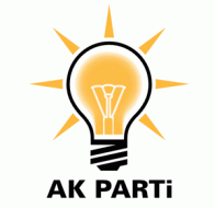 Ak Parti Karaçoban Kongresi Yapıldı