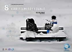 İLEF'de Festival Heyecanı!