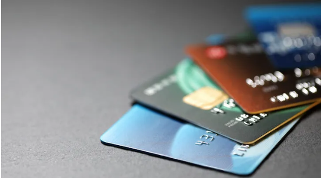 Kredi ve kredi kartlarında yasal takip sayısı azaldı