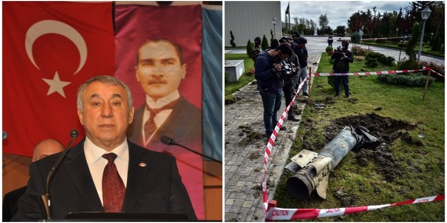 Ermenistan Karabağ’a Silah Taşıyor