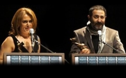 SİYAD Ödülleri Sahiplerini Buldu