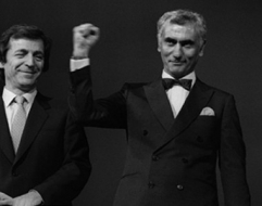 Güney, Filmleri İle Anılacak