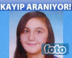 Bu babanın sesine kulak verin