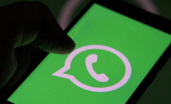 Whatsapp'ta yeni dönem. Herkesin beklediği özellik nihayet geliyor