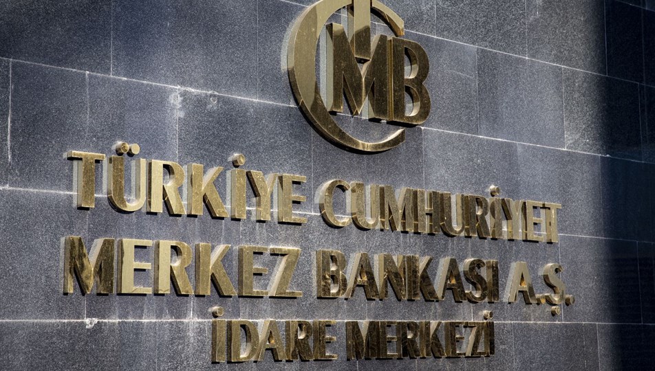 Merkez Bankası’ndan altın satışının ardından bir hamle daha