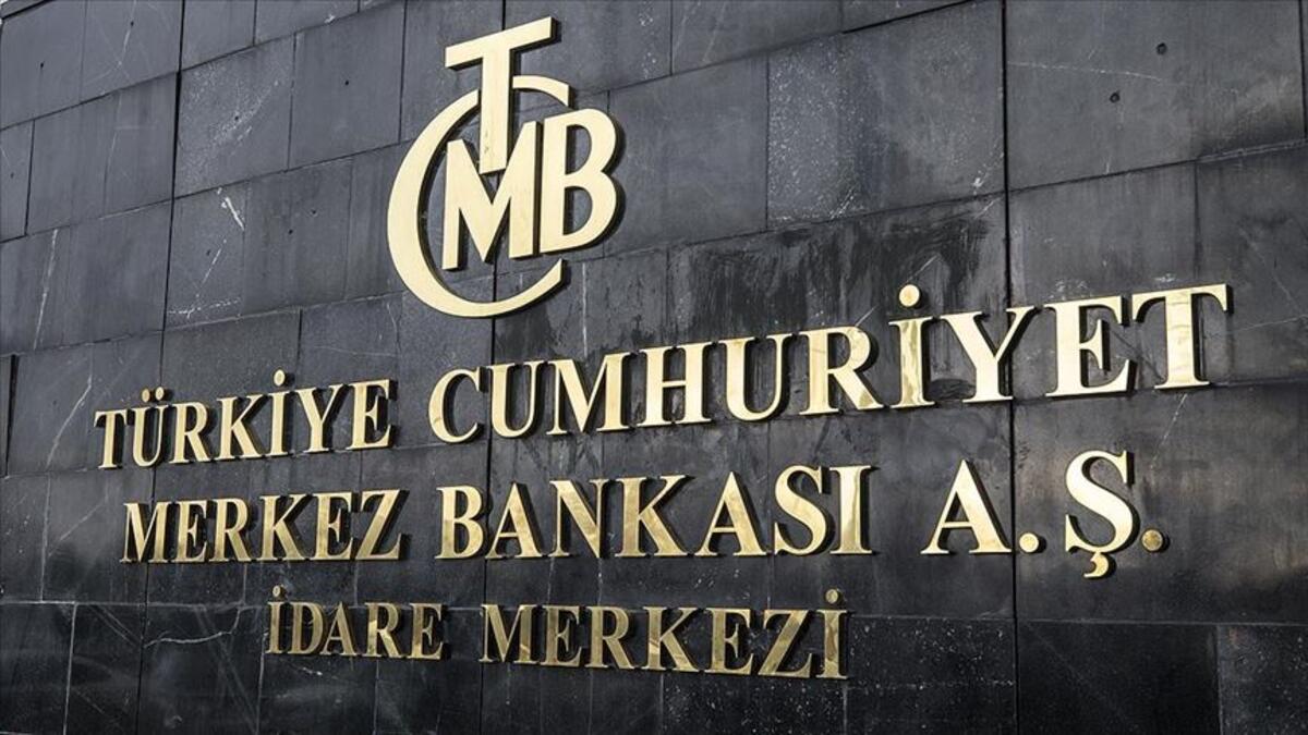 Merkez Bankası’ndan devrim gibi EFT kararı