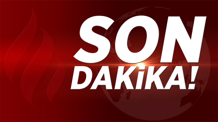 Ekrem İmamoğlu hakkında soruşturma başlatıldı!