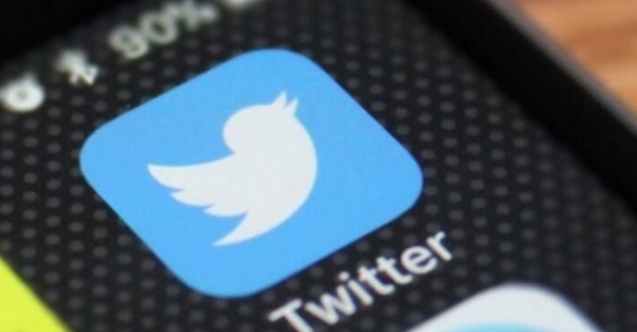 Twitter'dan flaş bir özellik daha geliyor! 24 saat sonra silinecek