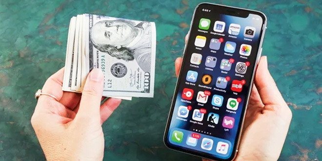 iPhone'u yavaşlayanlar bu habere dikkat! Apple milyonlarca dolar ödeyecek