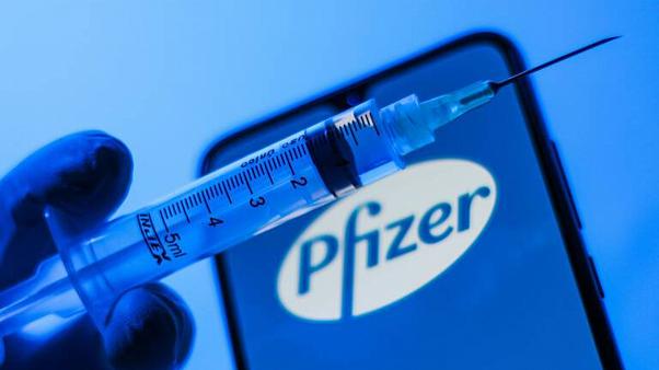 Pfizer/BioNTech aşısının fiyatı belli oldu