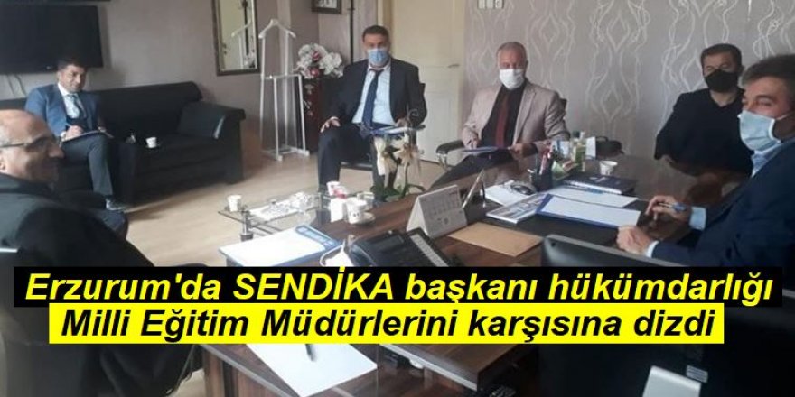 Bugün öğretmenler günü: İşte eğitimin geldiği son durum