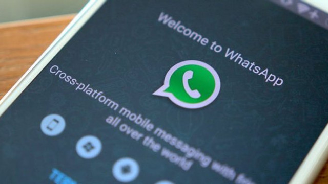 Whatsapp kullanıcılarına müjde. İki yeni özellik geliyor