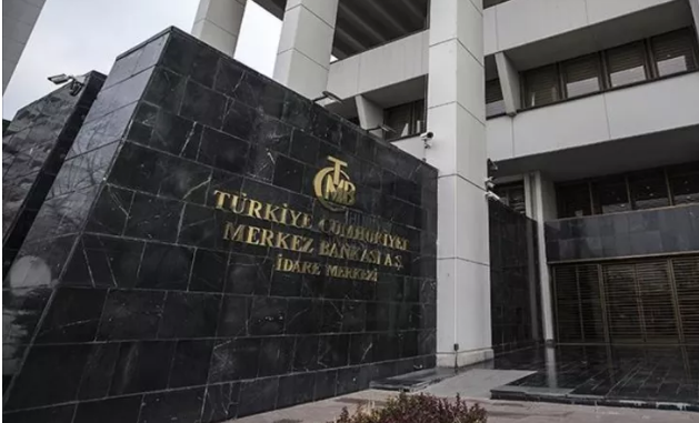 Merkez Bankası'ndan zorunlu karşılık kararı