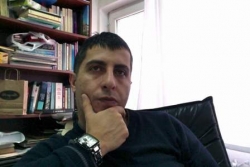 Büyük Oyun Uyarısı!