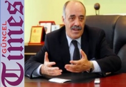 Samimiyet ve paylaşımın simgesi!