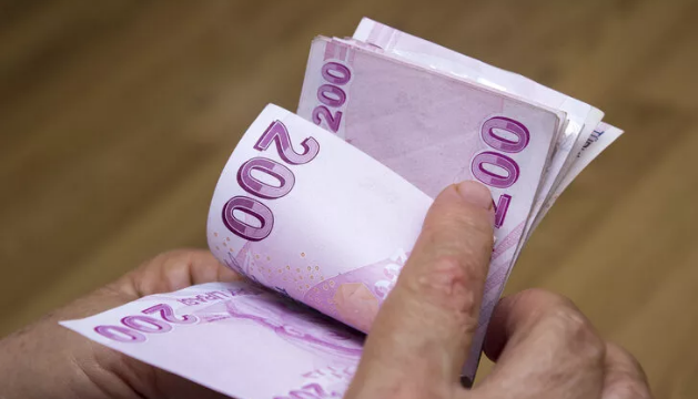 İYİ Parti lideri Meral Akşener'den asgari ücret önerisi 3 bin lira olsun