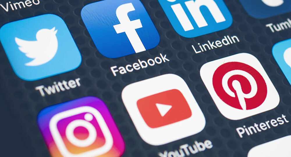 Türkiye'den Facebook, Instagram ve Twitter'a ikinci ceza kesildi