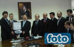 İTO Yaptıracak!