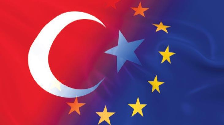 Avrupa Birliği liderlerinin yeni Türkiye'yi planı