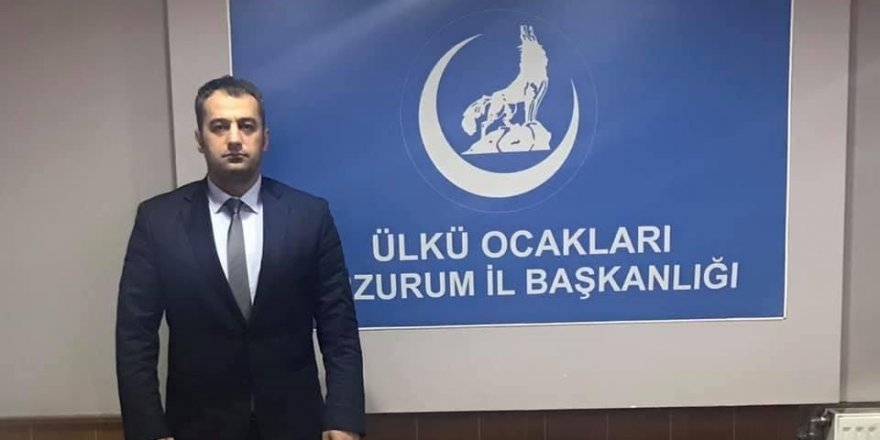 Türk gençliğinin yeni dijital eğitim platformu “Bilgi Ocakta” yayında