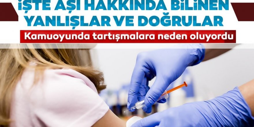 Kamuoyunda büyük tartışmalara neden oluyordu!