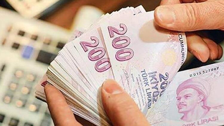 Enerji piyasalarında idari para cezaları artırıldı. Yılbaşında uygulamaya girecek