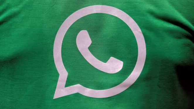 WhatsApp Web yeni özelliklere kavuştu