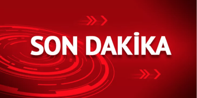 Van'da deprem ( Van'da son depremler)