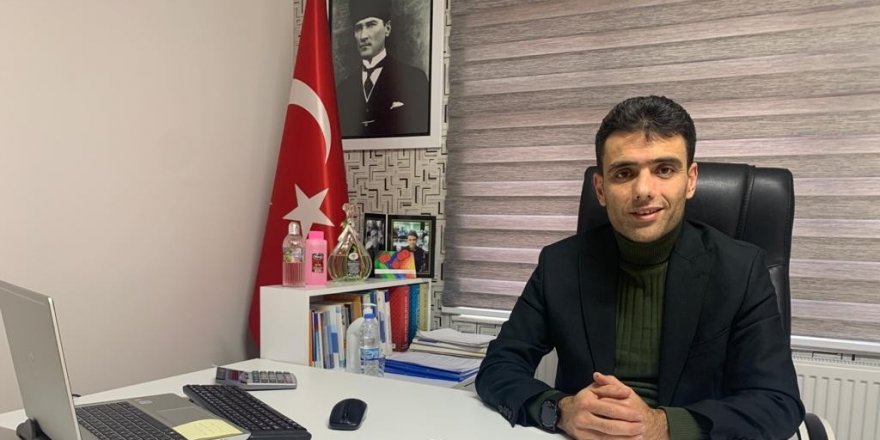 Toğrul: “Ücretli çalışanlar üzerinde ağır vergi yükü bulunuyor”