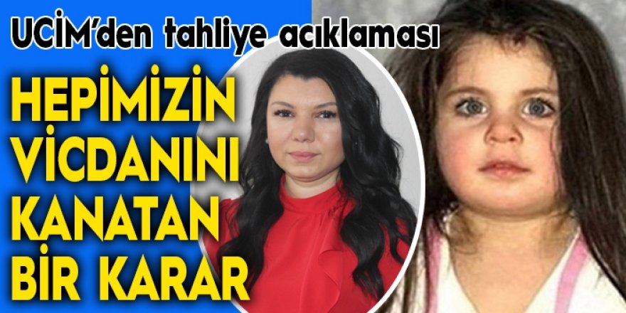 Av. Aydoğan: “Tahliye edilen Yusuf Aydemir’in Kanada’ya kaçma ihtimali çok yüksek”