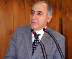 İşte Erzurum'da eğitim yatırımı