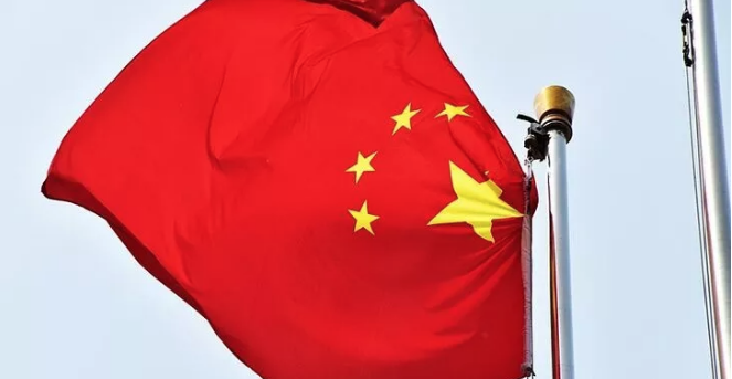 Çin teknoloji şirketleri Çin istihbaratı için veri analizi yapıyor