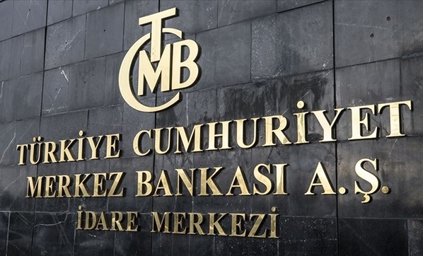 Merkez Bankası Başkanı Ağbal'dan enflasyon açıklaması