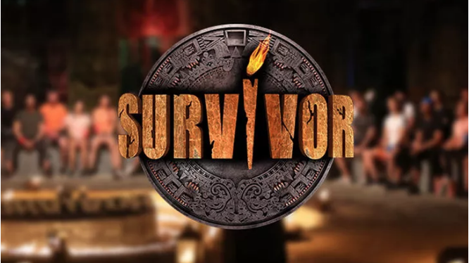 Survivor 2021 gönüllüler takımı yarışmacıları kimler?