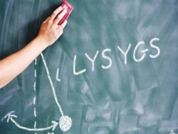 YGS'de Soru Krizi!