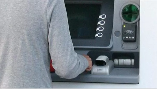 Kamu bankalarından ortak ATM kararı! Tüm işlemler ücretsiz olacak