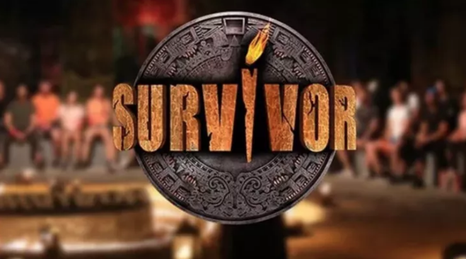 Survivor fragmanı merak uyandırdı!