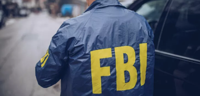 FBI: ABD'nin 50 eyaletinin kongrelerinde silahlı protesto planlanıyor