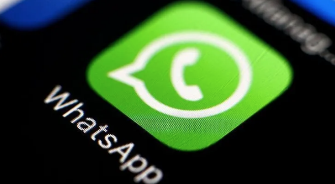 WhatsApp'tan gizlilik sözleşmesi ile ilgili yeni açıklama!