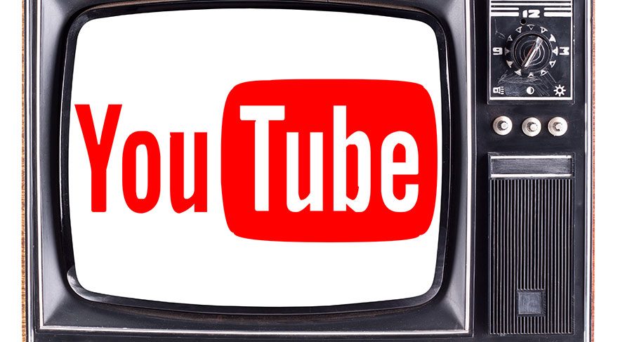 Youtube'da büyük değişiklik!