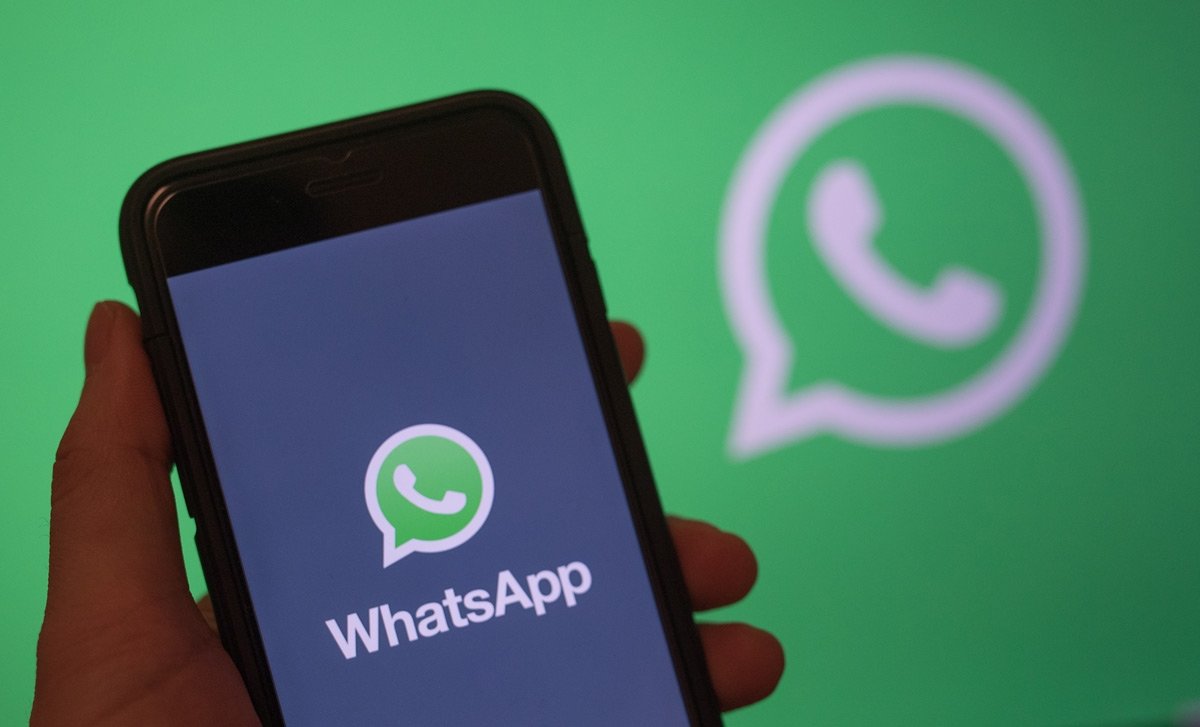 Whatsapp'ta bunları paylaşanlar yandı. İşte başınıza gelecekler