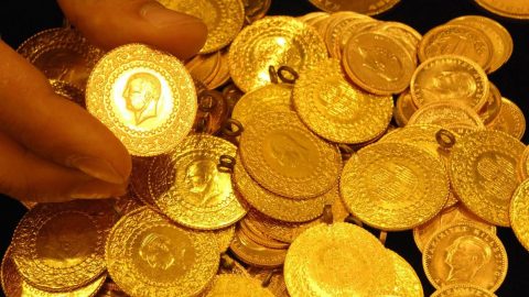 Altın fiyatları manevra yaptı kritik uyarı geldi!